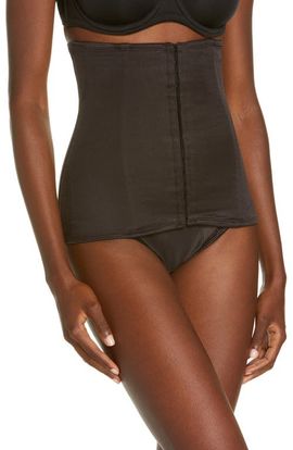 Miraclesuit® Miraclesuit®