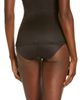 Miraclesuit® Miraclesuit® - 2
