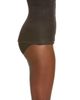 Miraclesuit® Miraclesuit® - 3