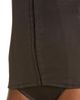Miraclesuit® Miraclesuit® - 4