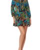 Miraclesuit® Miraclesuit® Amazonia Cover-Up Dress - 1
