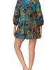Miraclesuit® Miraclesuit® Amazonia Cover-Up Dress - 2