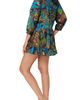 Miraclesuit® Miraclesuit® Amazonia Cover-Up Dress - 3