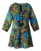 Miraclesuit® Miraclesuit® Amazonia Cover-Up Dress - 4