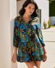 Miraclesuit® Miraclesuit® Amazonia Cover-Up Dress - 5