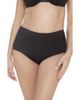 Miraclesuit® Miraclesuit® Assorted 2-Pack Light Shaping Briefs - 1
