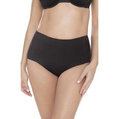 Miraclesuit® Miraclesuit® Assorted 2-Pack Light Shaping Briefs
