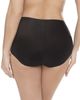 Miraclesuit® Miraclesuit® Assorted 2-Pack Light Shaping Briefs - 2