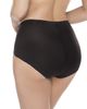 Miraclesuit® Miraclesuit® Assorted 2-Pack Light Shaping Briefs - 3