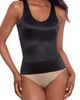 Miraclesuit® Miraclesuit® Back Wrap Shaping Camisole - 1