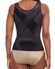 Miraclesuit® Miraclesuit® Back Wrap Shaping Camisole - 2