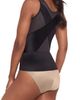 Miraclesuit® Miraclesuit® Back Wrap Shaping Camisole - 3