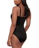 Miraclesuit Miraclesuit Boca Grande Starr One Piece Swimsuit - 3