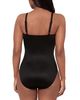 Miraclesuit Miraclesuit Boca Grande Starr One Piece Swimsuit - 4