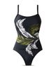 Miraclesuit Miraclesuit Boca Grande Starr One Piece Swimsuit - 5