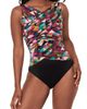 Miraclesuit® Miraclesuit® Brio One-Piece Swimsuit - 1