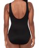 Miraclesuit® Miraclesuit® Brio One-Piece Swimsuit - 2