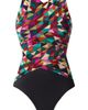 Miraclesuit® Miraclesuit® Brio One-Piece Swimsuit - 4