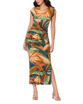 Miraclesuit Miraclesuit Cali Shaping Dress