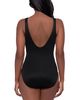 Miraclesuit Miraclesuit Cat Call Charmer Ruched One Piece Swimsuit - 3