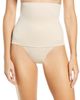 Miraclesuit® Miraclesuit® Comfy Curve High Waist Shaping Thong - 1