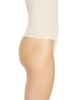 Miraclesuit® Miraclesuit® Comfy Curve High Waist Shaping Thong - 3