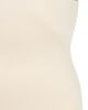 Miraclesuit® Miraclesuit® Comfy Curve High Waist Shaping Thong - 4