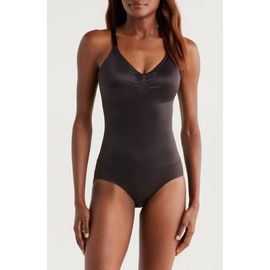 Miraclesuit® Miraclesuit® Comfy Curves Bodybriefer Shaper Bodysuit