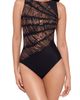 Miraclesuit® Miraclesuit® Costa D Oro Regatta One-Piece Swimsuit - 1