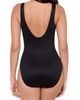 Miraclesuit® Miraclesuit® Costa D Oro Regatta One-Piece Swimsuit - 2