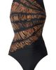 Miraclesuit® Miraclesuit® Costa D Oro Regatta One-Piece Swimsuit - 4