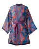 Miraclesuit® Miraclesuit® Decoupage Cover-Up Dress - 4
