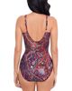 Miraclesuit Miraclesuit Dynasty Siren One Piece Swimsuit - 3