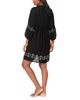 Miraclesuit Miraclesuit Elysium Beach Dress Swim Cover-Up - 2