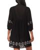 Miraclesuit Miraclesuit Elysium Beach Dress Swim Cover-Up - 3