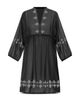 Miraclesuit Miraclesuit Elysium Beach Dress Swim Cover-Up - 4