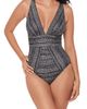 Miraclesuit® Miraclesuit® Elysium Odyssey One-Piece Swimsuit - 1