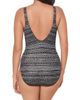 Miraclesuit® Miraclesuit® Elysium Odyssey One-Piece Swimsuit - 2