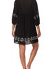 Miraclesuit® Miraclesuit® Embroidered Cover-Up Dress - 2