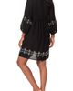 Miraclesuit® Miraclesuit® Embroidered Cover-Up Dress - 3