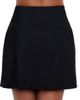 Miraclesuit® Miraclesuit® Fit & Flare Skirted Bikini Bottoms - 2