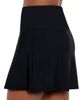 Miraclesuit® Miraclesuit® Fit & Flare Skirted Bikini Bottoms - 3