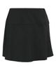Miraclesuit® Miraclesuit® Fit & Flare Skirted Bikini Bottoms - 4