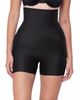 Miraclesuit® Miraclesuit® Flex Ability High Waist Mid Thigh Shorts - 1