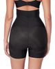Miraclesuit® Miraclesuit® Flex Ability High Waist Mid Thigh Shorts - 2