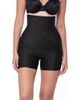 Miraclesuit® Miraclesuit® Flex Ability High Waist Shaping Briefs - 1