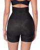 Miraclesuit® Miraclesuit® Flex Ability High Waist Shaping Briefs - 2