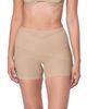 Miraclesuit® Miraclesuit® Flex Ability Shaping Boyshorts - 1