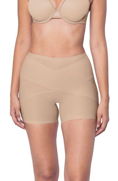 Miraclesuit® Miraclesuit® Flex Ability Shaping Boyshorts