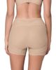 Miraclesuit® Miraclesuit® Flex Ability Shaping Boyshorts - 2